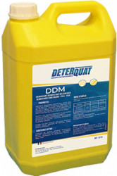 DETERQUAT DDM 0710