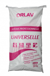 LESSIVE UNIVERSELLE (101)