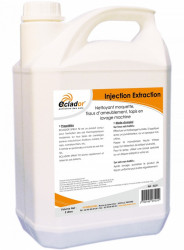 INJECTION EXTRACTION (0240)