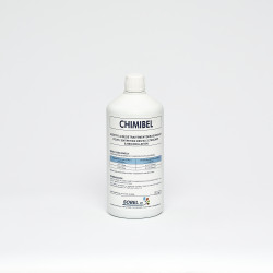 CHIMIBEL