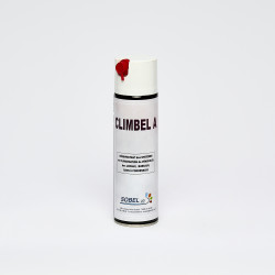 CLIMBEL A