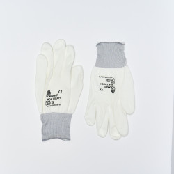 Gants de sécurité