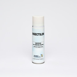 INSECTICIDE