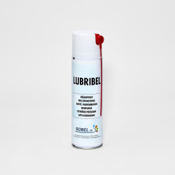 LUBRIBEL