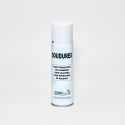 SOUDUREX