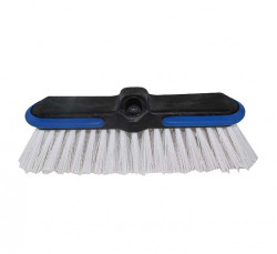BROSSE DE LAVAGE ULTRA DURE