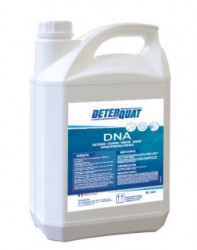 DETERQUAT DNA 0434