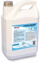 LESSIVE LIQUIDE SPECIAL DOSEUR - Corroban