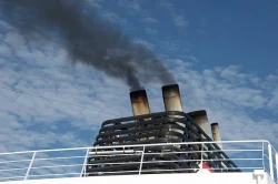 TRAITEMENT DES FUMEES