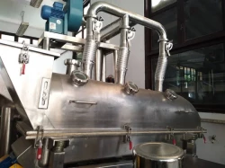 EVAPORATEUR