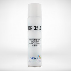 HOUSSE CONTENEUR 240L NOIR 55