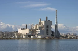 INDUSTRIES