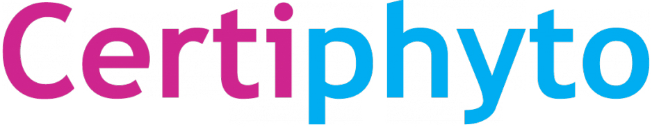 certiphyto