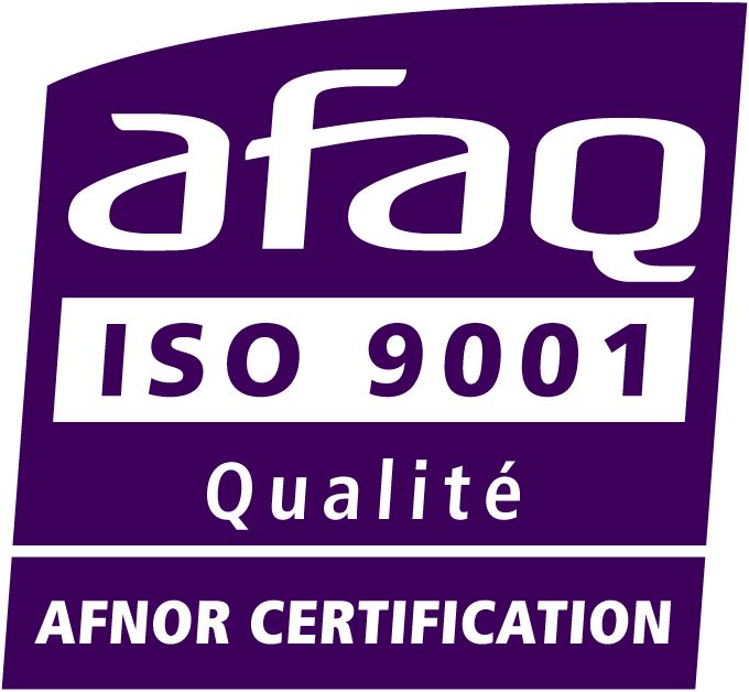 iso-9001