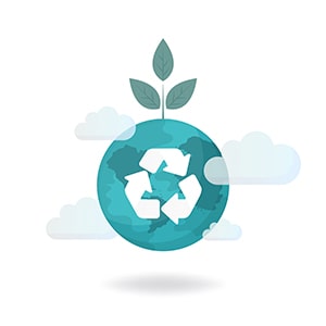 logo-recyclage-min