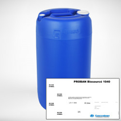 PROBAN PO 1040