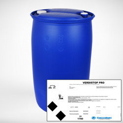 VERDISTOP PRO (BANIMOUSS)
