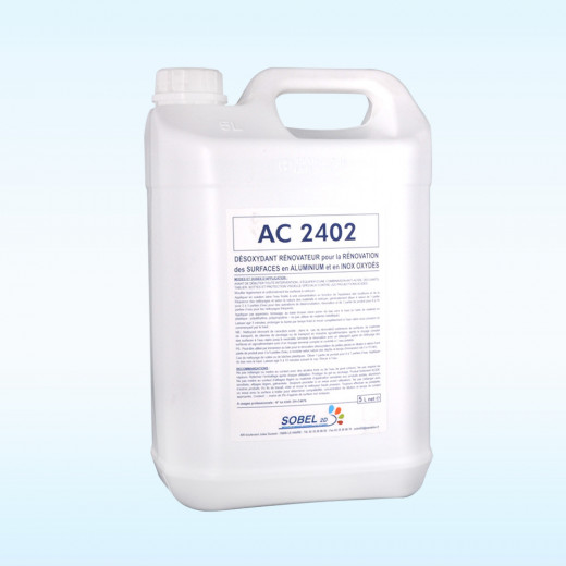 AC 2402