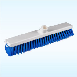 CENTRALE D'HYGIENE PROWASH 1 p