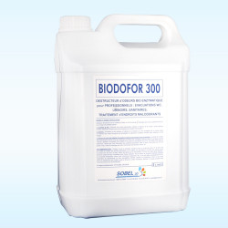 BIODOFOR 300