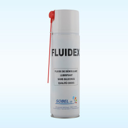 FLUIDEX