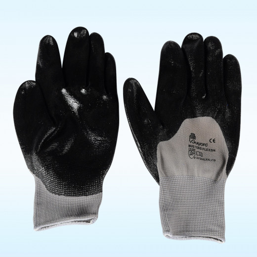 GANT BUSTERFLEX 3/4 T10