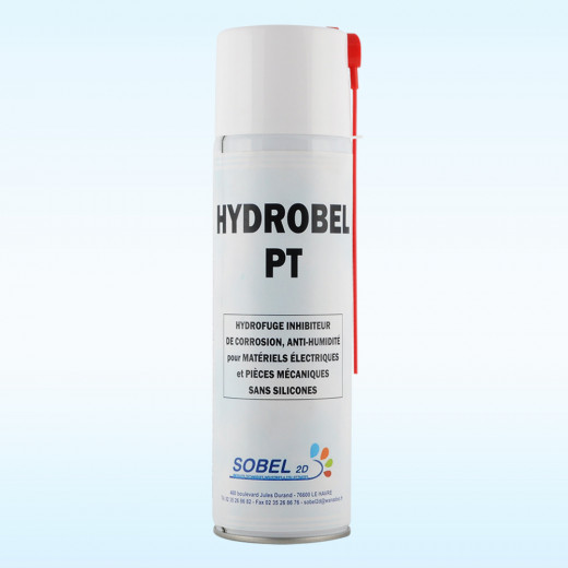 HYDROBEL PT