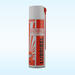 LUBRIBEL